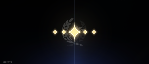 Screenshot_20240731-130346