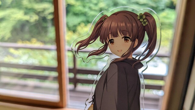 G4K77647LHNPIGA9UGL36K83