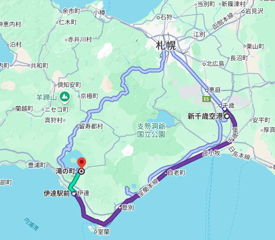 9e84bde5-6751-431f-b211-0cfa67de1067