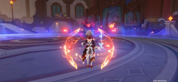 Screenshot_20260717_025703_Genshin Impact
