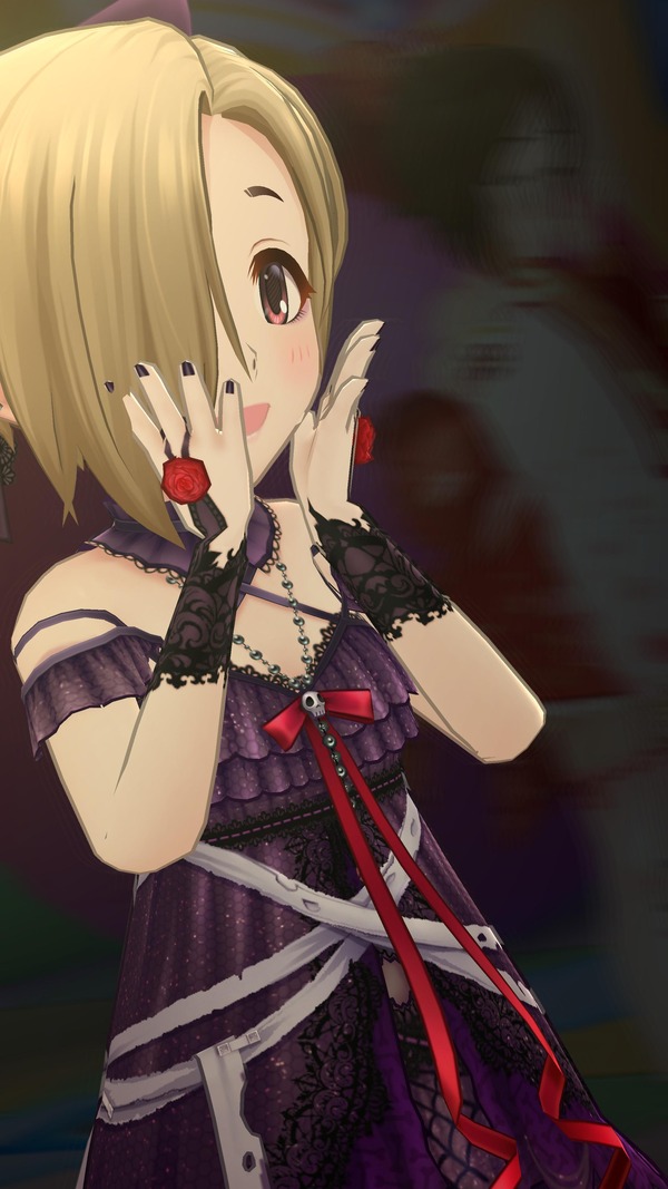P7CDQJQ