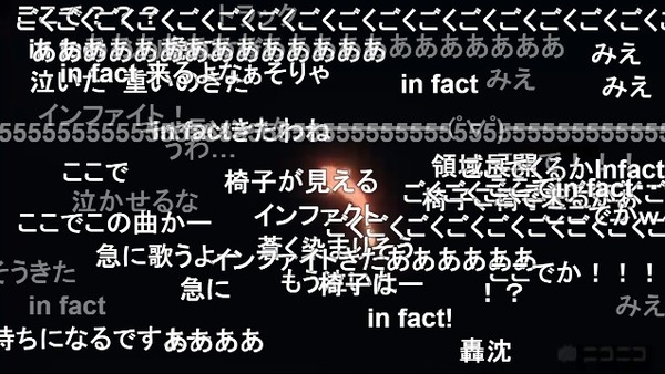 ダウンロード (12)