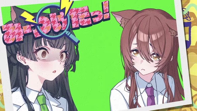 5A6423050FGT0ILAJQVGG734