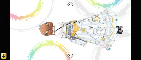 Screenshot_20221104-150621