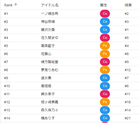 ダウンロード (2)