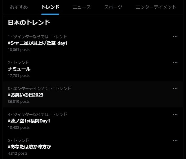 ダウンロード (2)