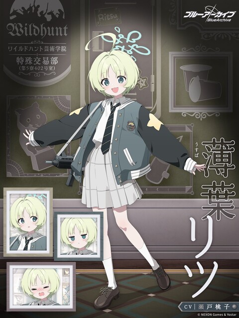 H73G25GU994MDDHCMU3CG8A5