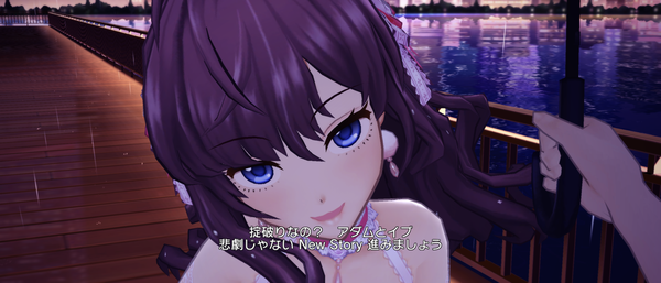 Screenshot_20230629-153411