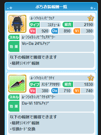 dgdrgd