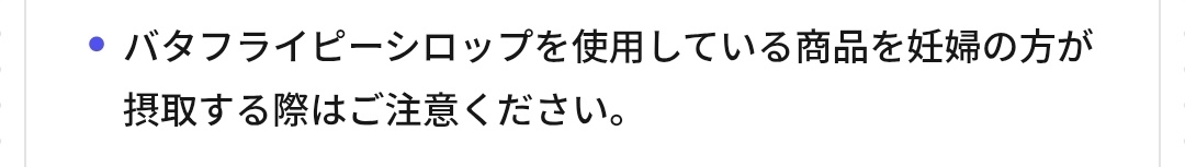 JGDLK42D8CLOL4PF85JIC7R6