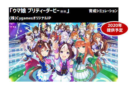 ダウンロード
