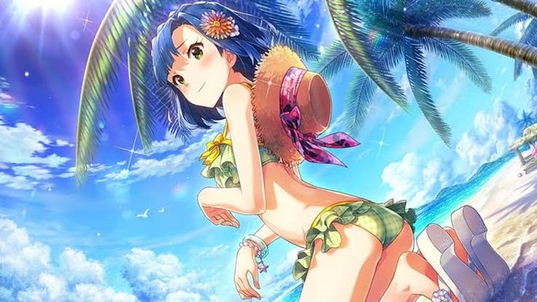 images (6) (4)