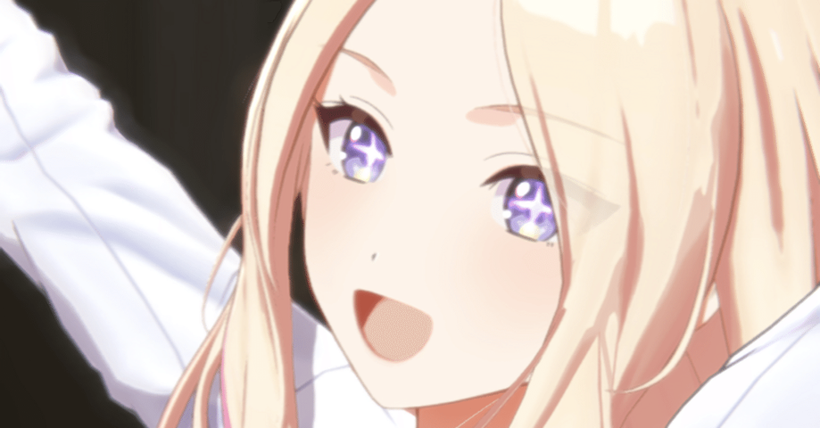 E3C5O7RP3GN6SSTA0JELCPE4