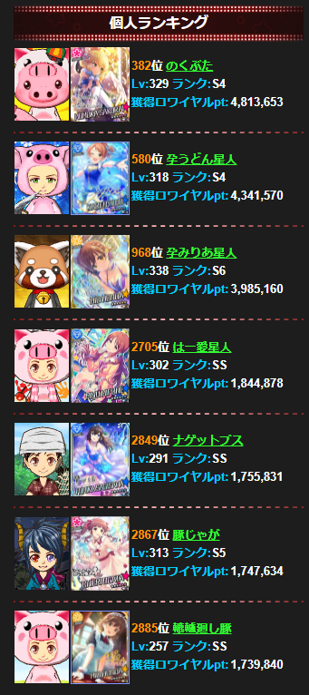 sggsgs