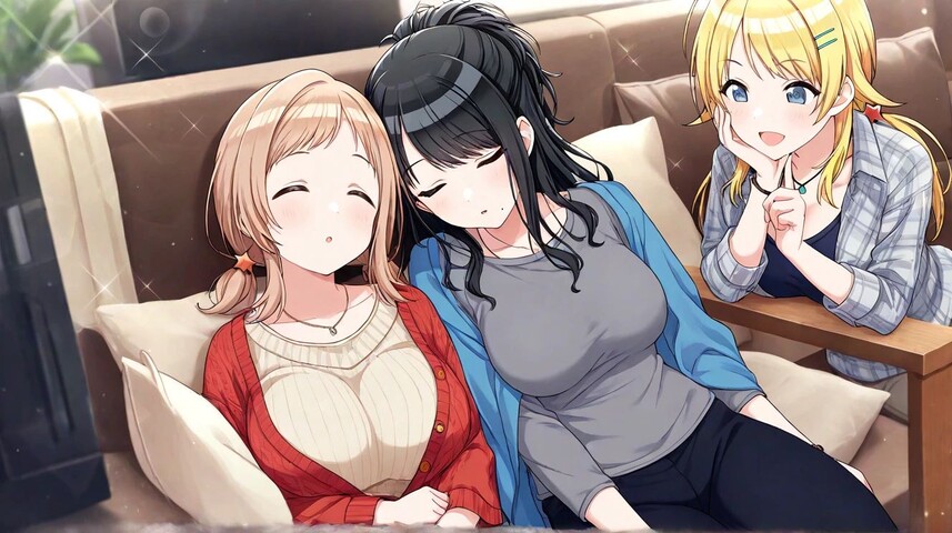 03Q9M1QBQ1E76HT547P00OA1