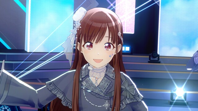 HC9CBLU10TS5B6VHT2679LN0