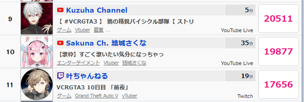 download