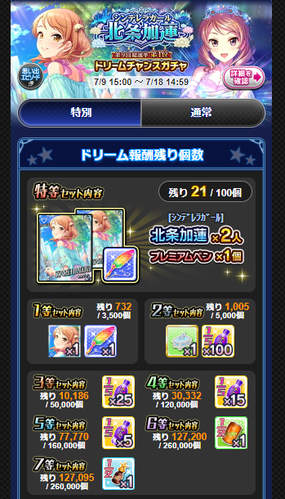 dawdwa