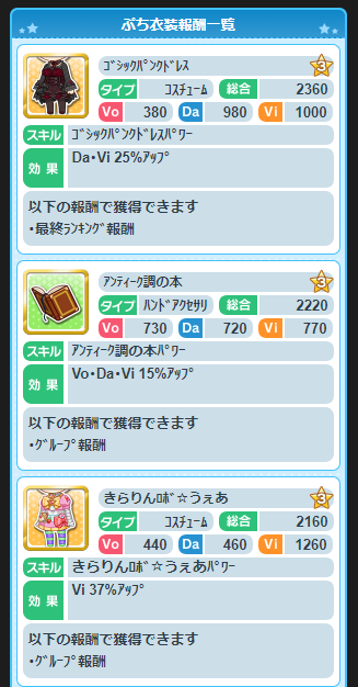 ojjp