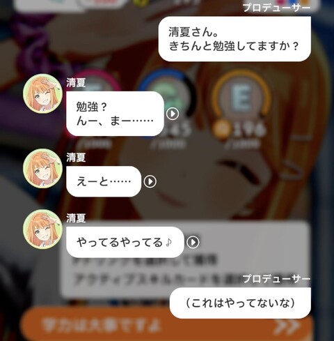 E7PT8HM04HD1KOAVJPRI2MB1