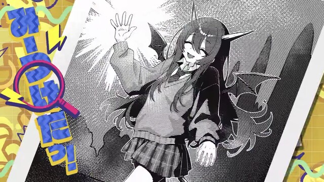 K5D3BC6O8FUDTICPAMMCA4S4