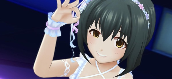 IPs1KQt