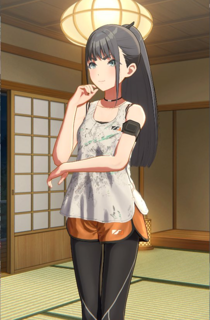 KOH39JO2TBD6PTBQ1JAMI750