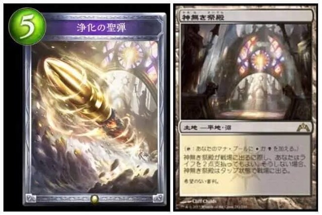 RPLFHP0TQHMIN5710OMC9JE7