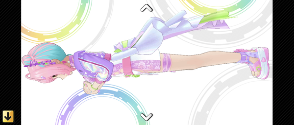 Screenshot_20220905-150917