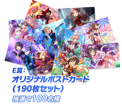 it_item05