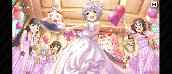 Screenshot_20230604-152128