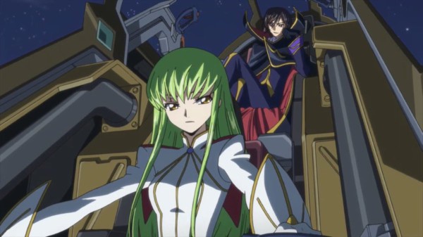 0SADRBF9IPHF2R40TIEETQ36