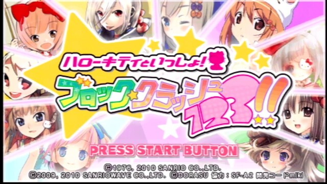 7MQREP15EIA3JOO8S7CKHIA5