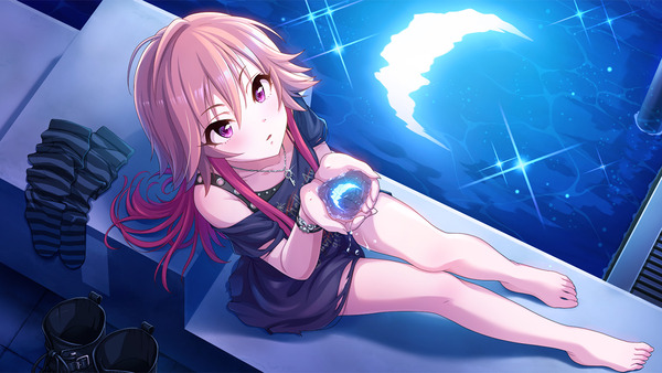 ninomiya_asuka_02
