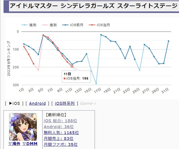 ダウンロード (1)