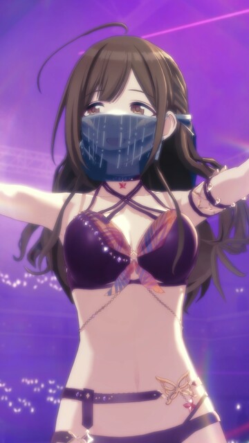 7RKVD65ERV5ODI23UU4Q2KR0