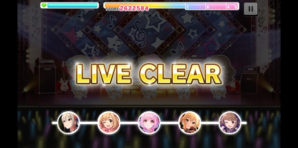 T2hHCOF