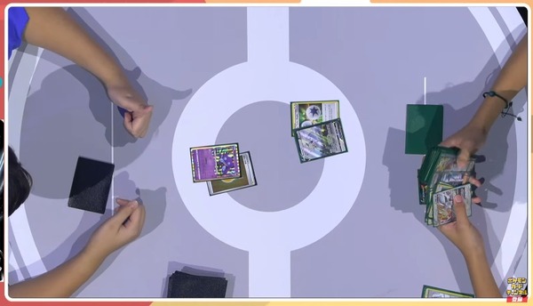 ダウンロード (1)