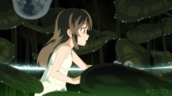 ダウンロード (3)