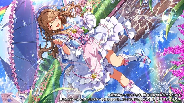 card_5