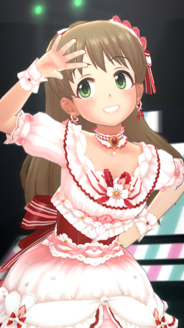 ioDUVao