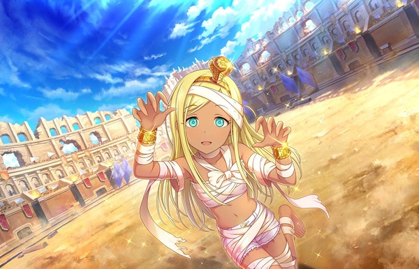 XL8jj5FiVpbfivLqzAIwQ1S4WaP4-biXJLlr8RaKLQA