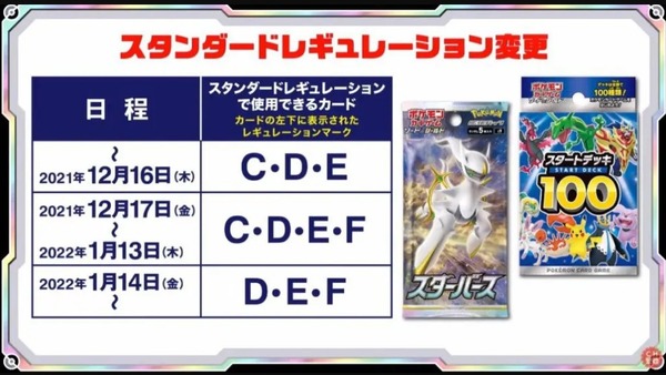 ダウンロード (1)