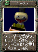 517f295e