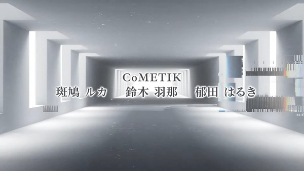 capture4903