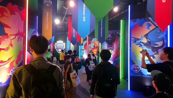 20260606_074854809