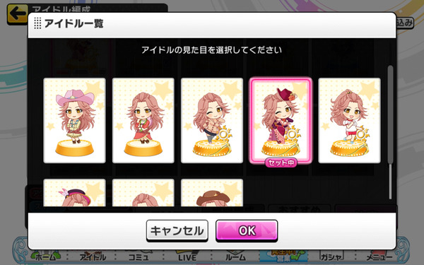 AJ9TwCY