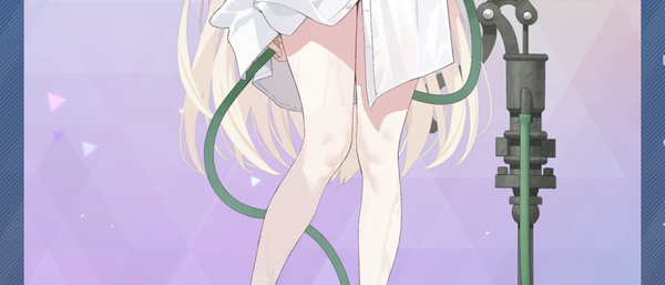 Screenshot_20230802-110440