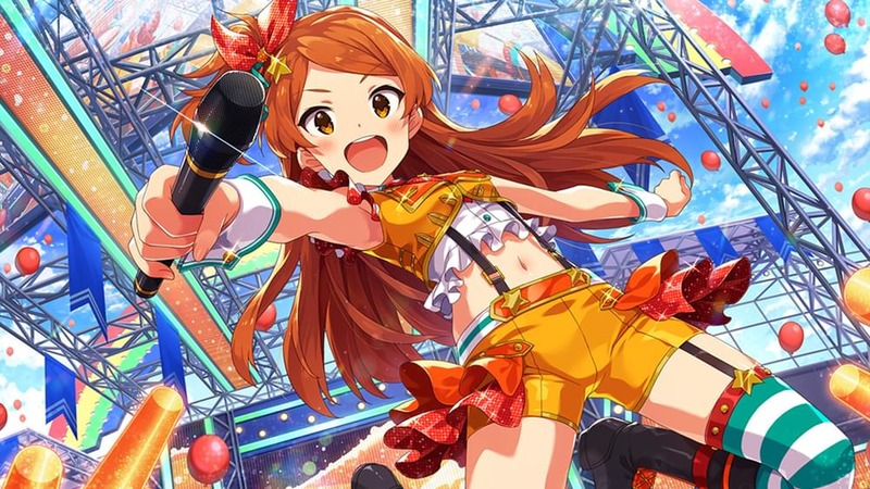 card_2