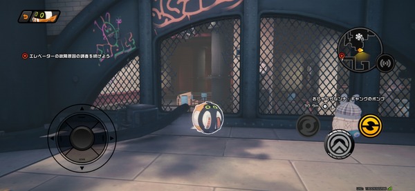 Screenshot_20260729_135519_Zenless Zone Zero